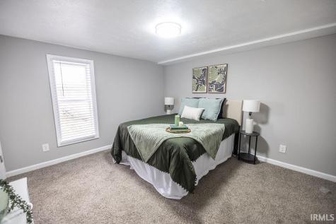 4326 E County Road 500 S Middletown IN 47356