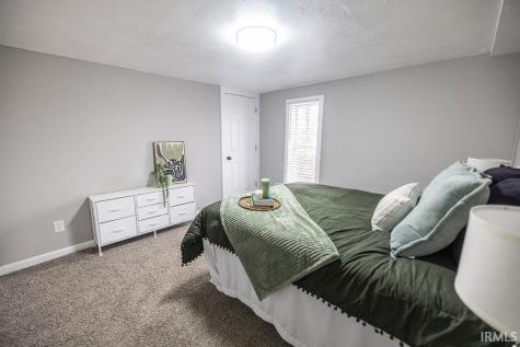 4326 E County Road 500 S Middletown IN 47356