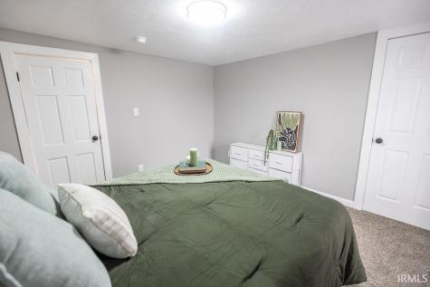 4326 E County Road 500 S Middletown IN 47356