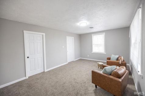 4326 E County Road 500 S Middletown IN 47356