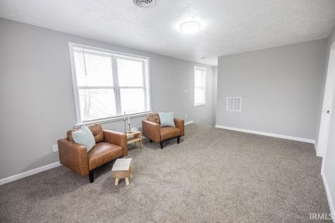 4326 E County Road 500 S Middletown IN 47356