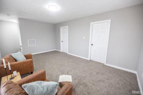 4326 E County Road 500 S Middletown IN 47356