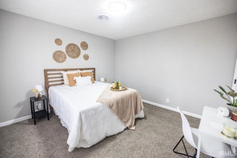 4326 E County Road 500 S Middletown IN 47356