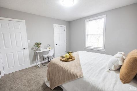 4326 E County Road 500 S Middletown IN 47356