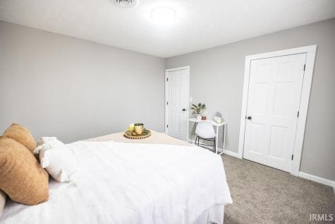4326 E County Road 500 S Middletown IN 47356