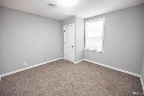 4326 E County Road 500 S Middletown IN 47356