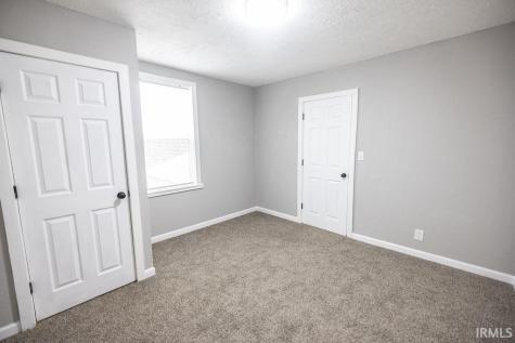 4326 E County Road 500 S Middletown IN 47356