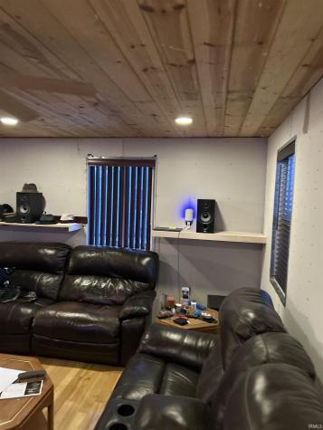 54252 Ironwood Road South Bend IN 46635