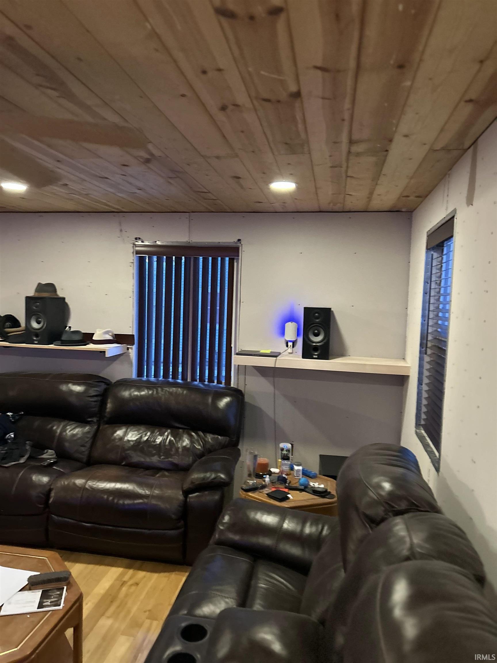 54252 Ironwood Road South Bend IN 46635