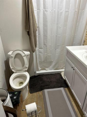 54252 Ironwood Road South Bend IN 46635