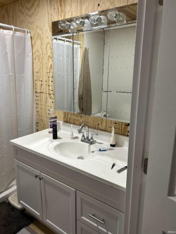 54252 Ironwood Road South Bend IN 46635