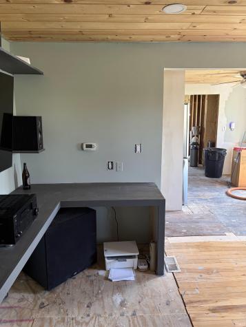 54252 Ironwood Road South Bend IN 46635
