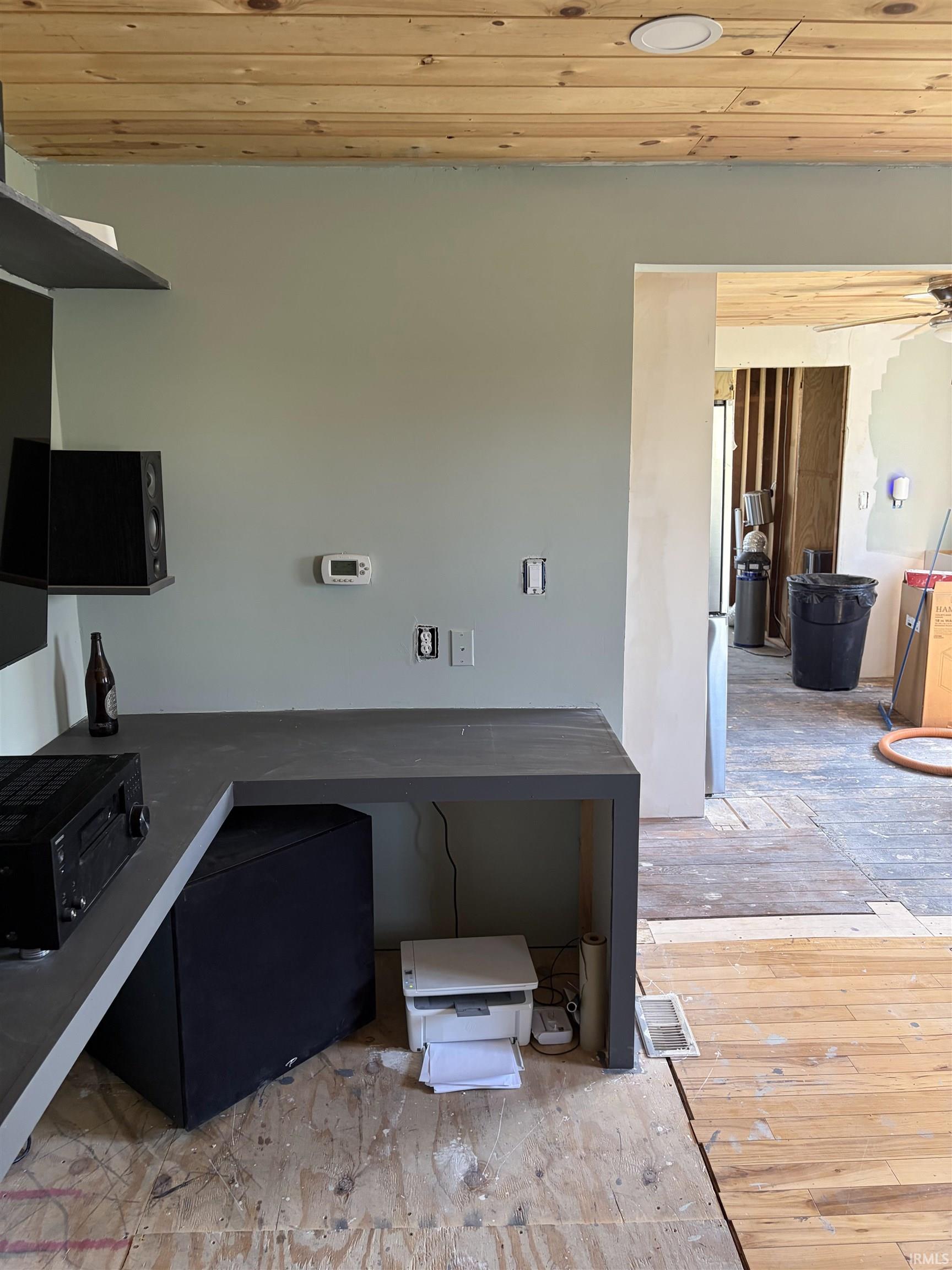 54252 Ironwood Road South Bend IN 46635