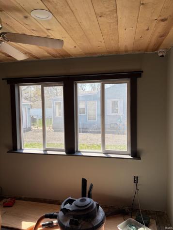 54252 Ironwood Road South Bend IN 46635