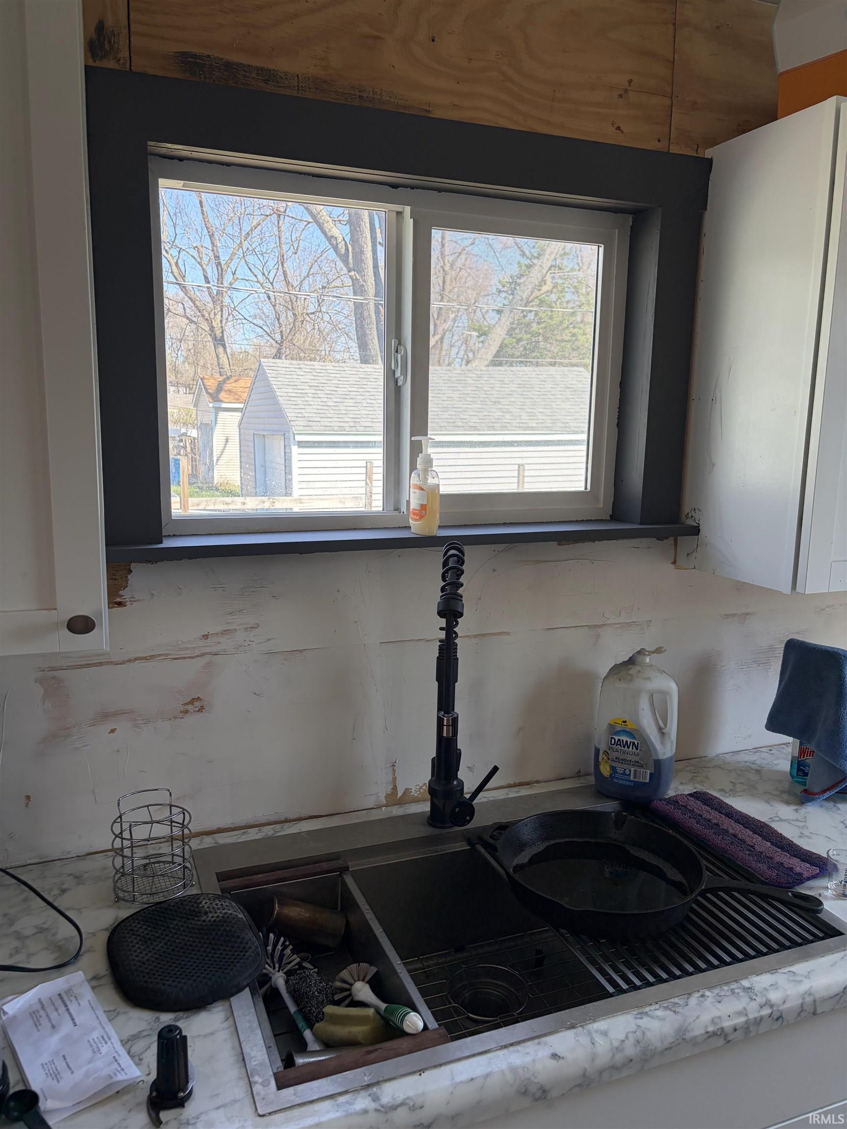 54252 Ironwood Road South Bend IN 46635