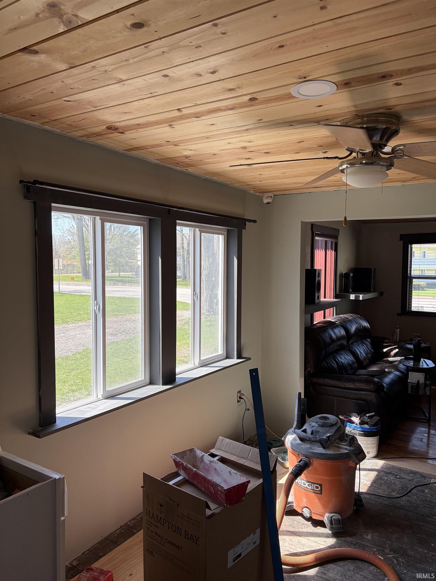 54252 Ironwood Road South Bend IN 46635