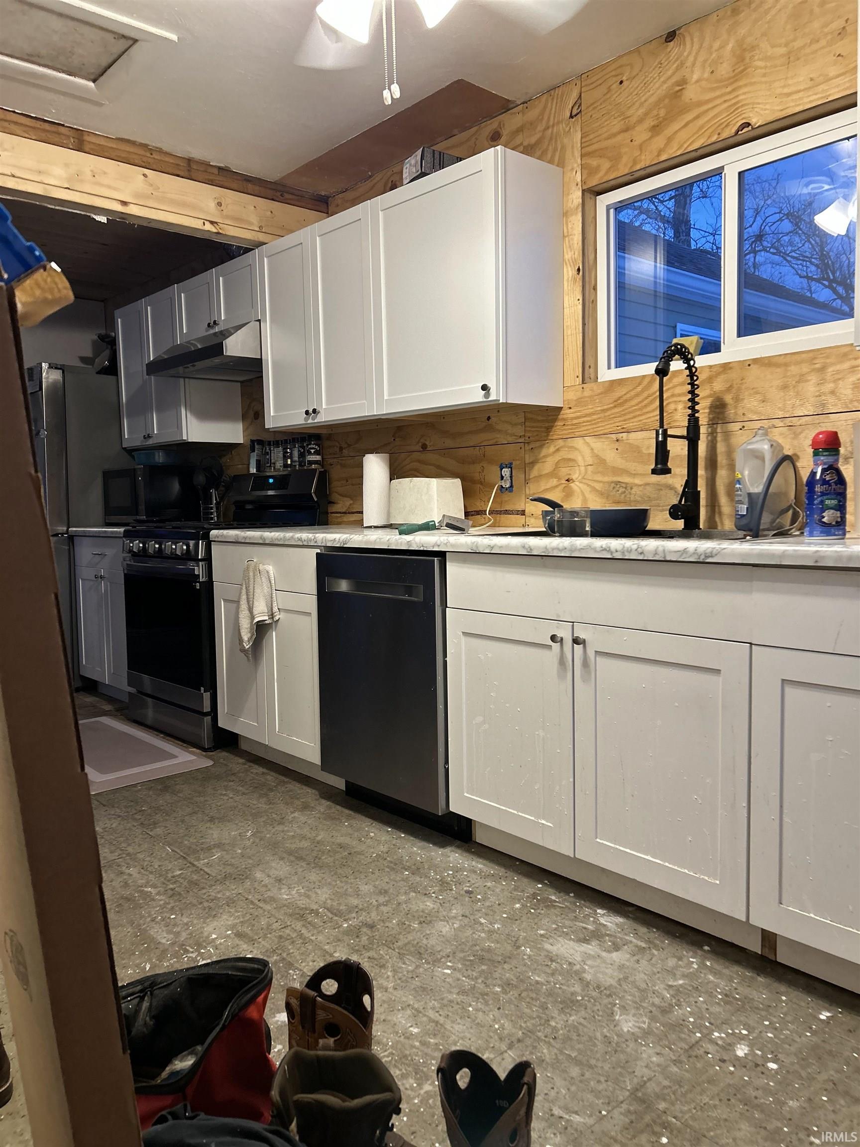 54252 Ironwood Road South Bend IN 46635