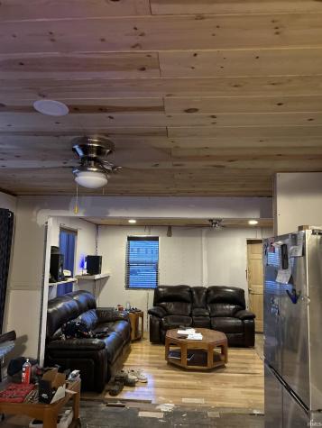 54252 Ironwood Road South Bend IN 46635