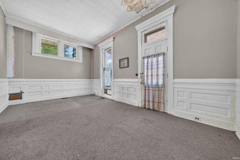 1012 E Broadway Logansport IN 46947