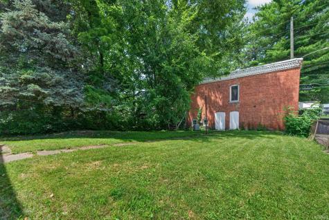 1012 E Broadway Logansport IN 46947