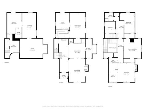 1012 E Broadway Logansport IN 46947