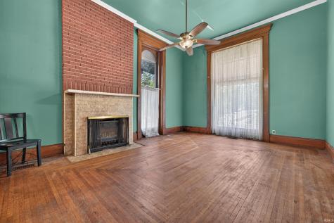 1012 E Broadway Logansport IN 46947
