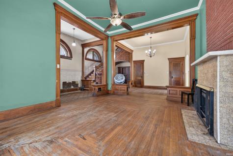 1012 E Broadway Logansport IN 46947