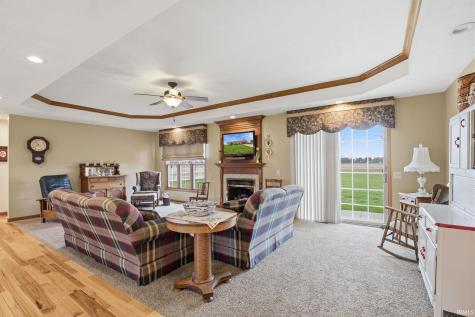 123 Hopkins Court Tipton IN 46072