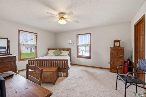 123 Hopkins Court Tipton IN 46072