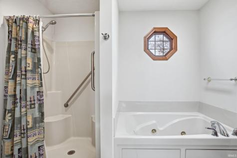 123 Hopkins Court Tipton IN 46072