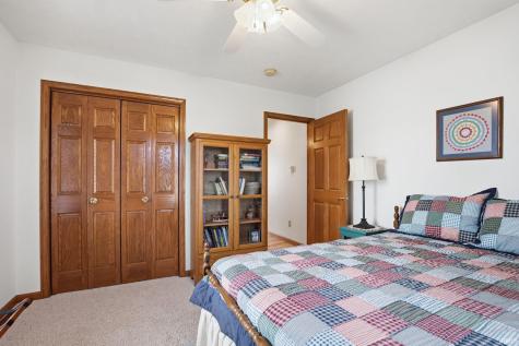 123 Hopkins Court Tipton IN 46072