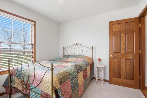 123 Hopkins Court Tipton IN 46072