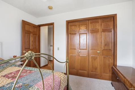 123 Hopkins Court Tipton IN 46072