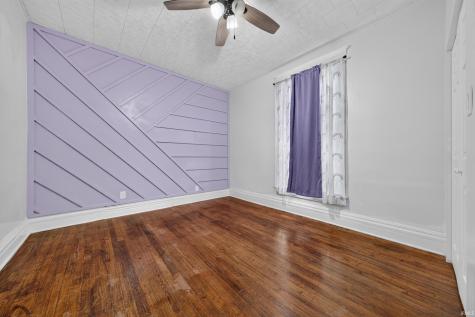 1018 Pleasant Hill Logansport IN 46947