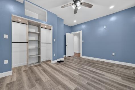1018 Pleasant Hill Logansport IN 46947