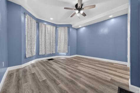 1018 Pleasant Hill Logansport IN 46947
