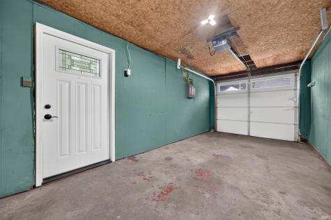 1018 Pleasant Hill Logansport IN 46947