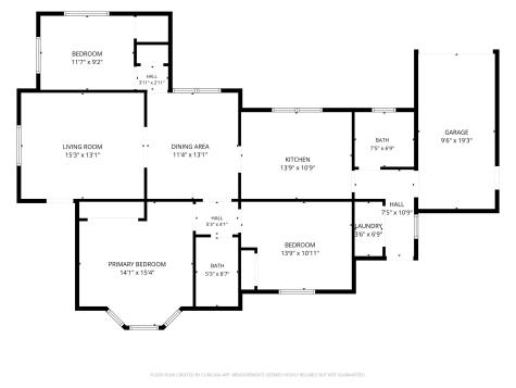 1018 Pleasant Hill Logansport IN 46947