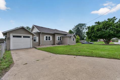 1018 Pleasant Hill Logansport IN 46947