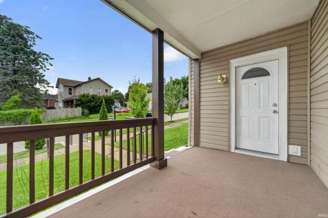 1018 Pleasant Hill Logansport IN 46947