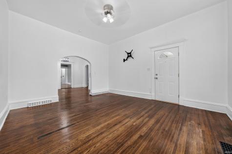 1018 Pleasant Hill Logansport IN 46947