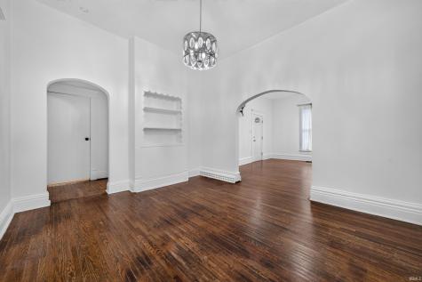1018 Pleasant Hill Logansport IN 46947