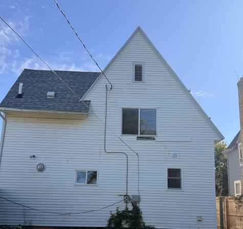 3205 S Michigan Street South Bend IN 46614