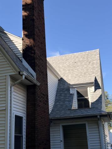 3205 S Michigan Street South Bend IN 46614