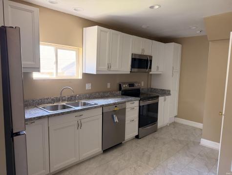 3205 S Michigan Street South Bend IN 46614
