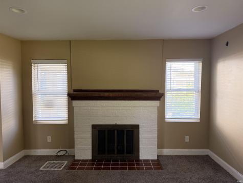 3205 S Michigan Street South Bend IN 46614