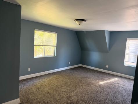 3205 S Michigan Street South Bend IN 46614