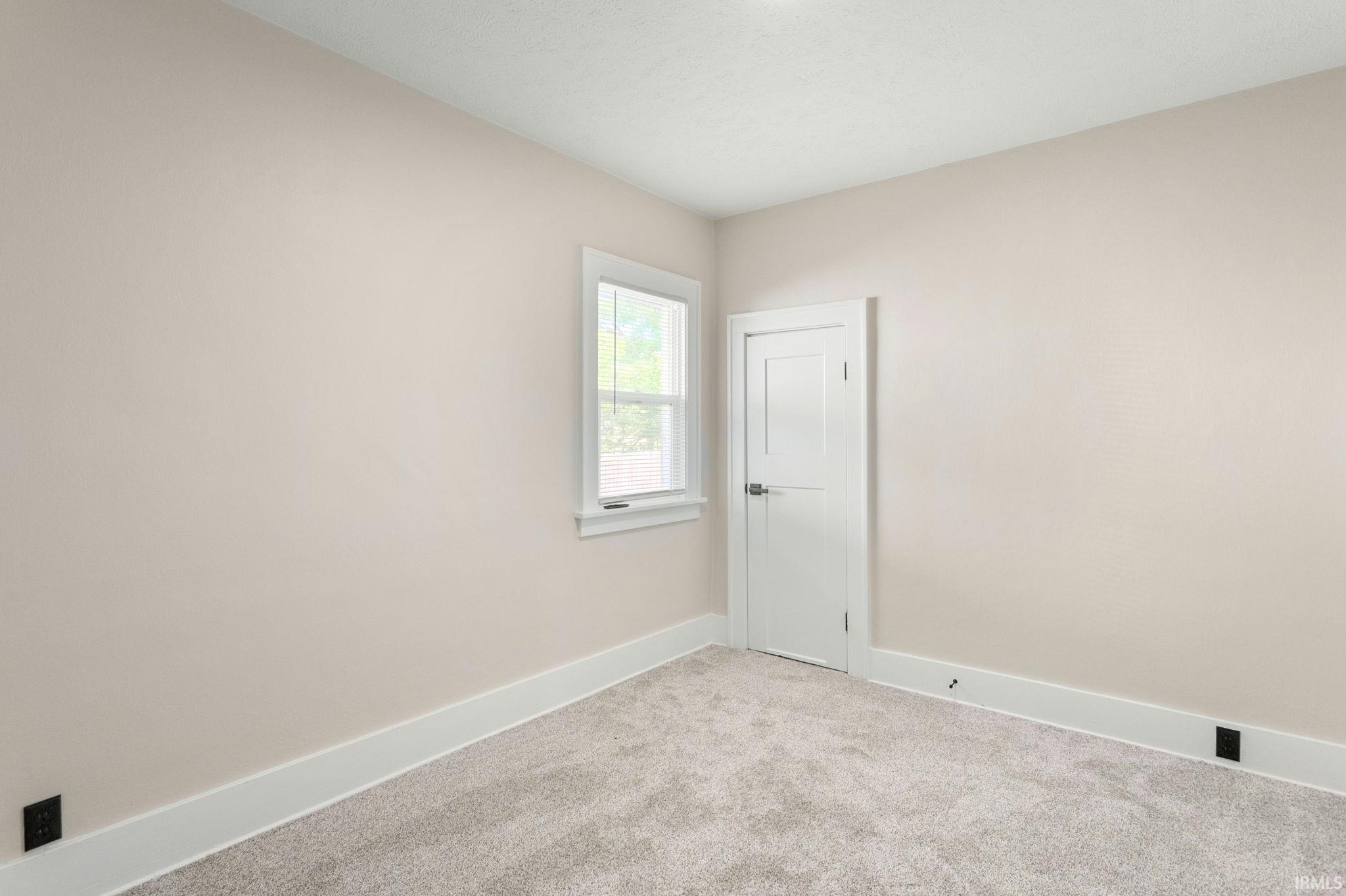 722 S 36th Street South Bend IN 46615