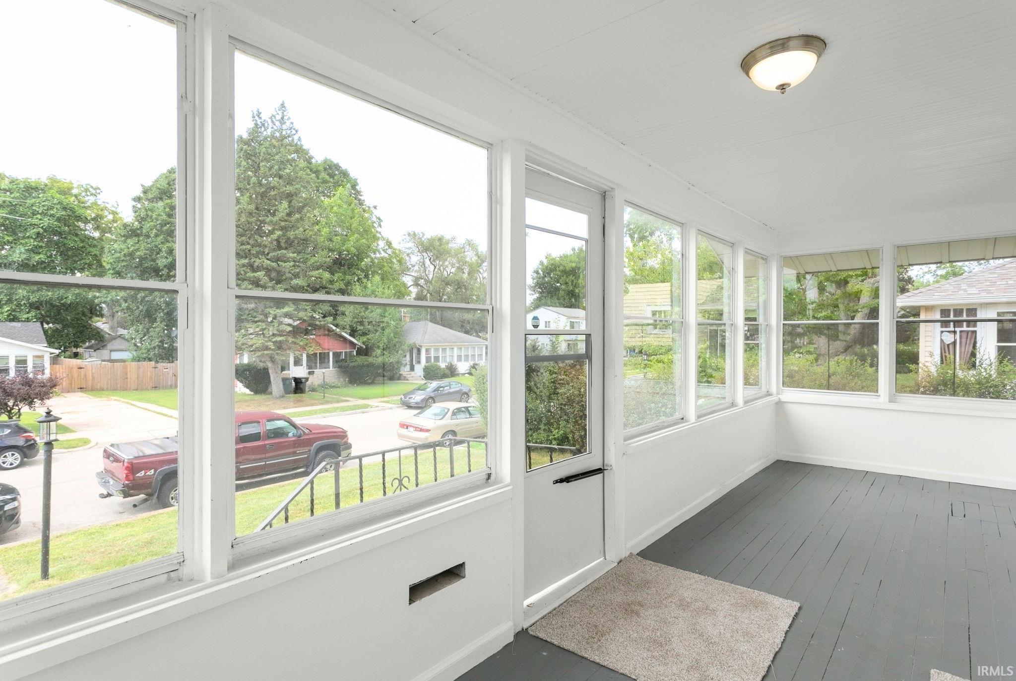 722 S 36th Street South Bend IN 46615