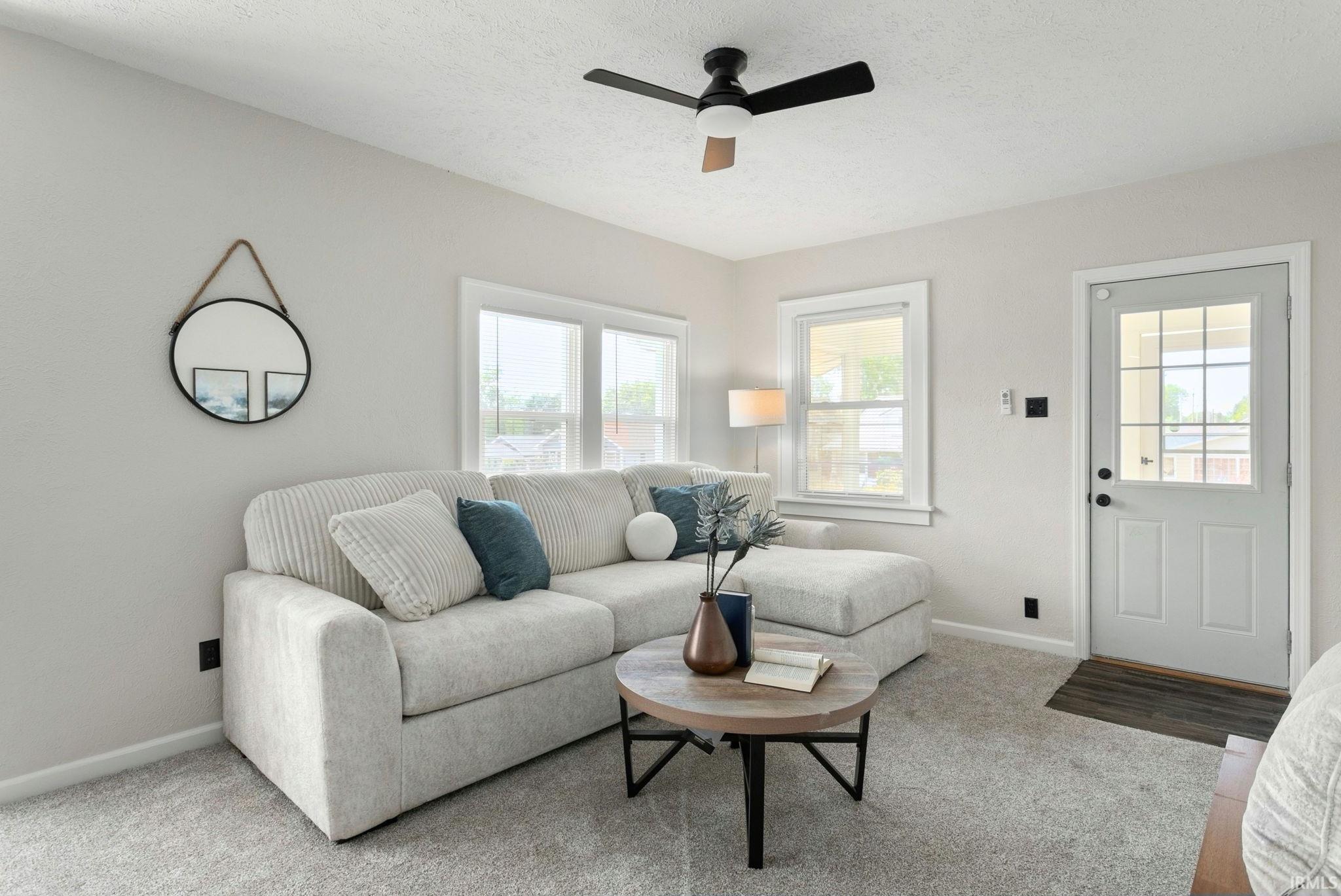 722 S 36th Street South Bend IN 46615